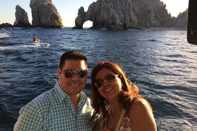 Los Cabos Half-Day City Tour Discover San Jose and San Lucas - Tour Overview and Details