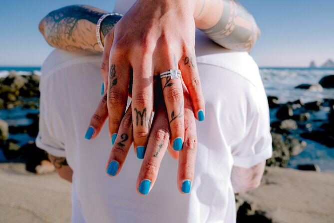Los Cabos Photo Session - Pricing and Guarantee