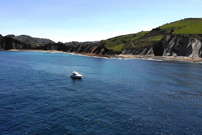 Luxury YACHT Private Charter - Benefits of Luxury Yacht Charters