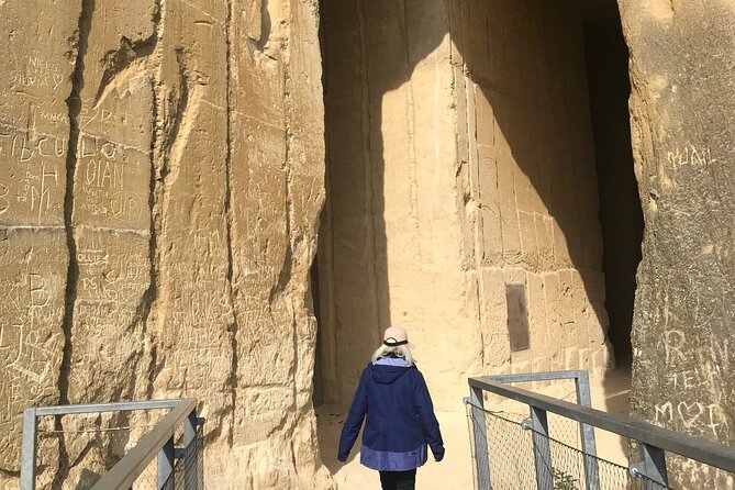 Maastricht Heritage and Nature Tour - Tour Overview