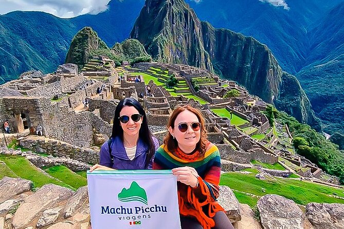 Machu Picchu, Cusco & Titicaca Lake 7-Day Tour - Pricing and Booking Details