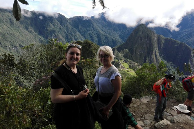 Machu Picchu Private Guide Service  - Sacred Valley - Whats Included