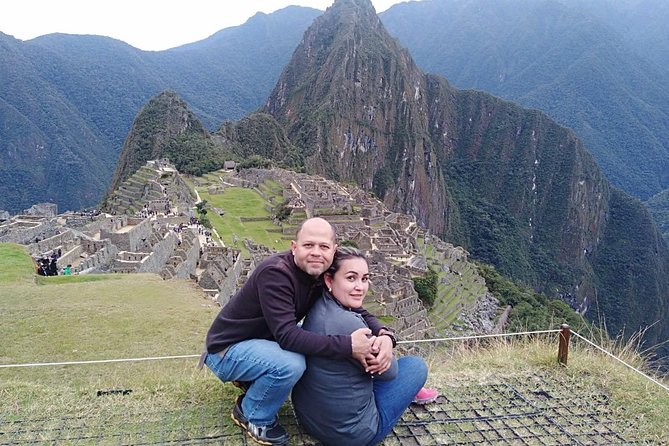 Machupicchu 02 Days and 01 Night - Extra Expenses to Consider