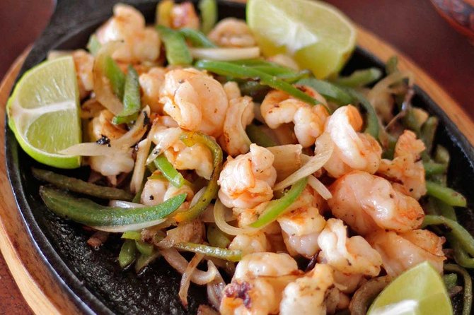 Mahahual Pez Quadro Beach Club Day Pass With Lunch, Open Bar  - Costa Maya - Inclusions and Refund Policy
