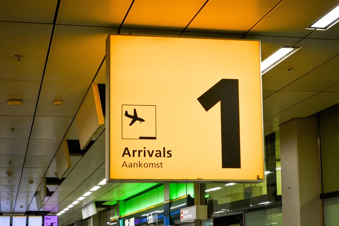 Malaga Airport to Granada Hotel or Family House in Private Transfer - Service Overview