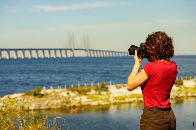 Malmö Private Tour With Swedish Lunch From Copenhagen by Train - Tour Details