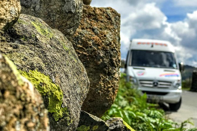 MANCHESTER: Lake District Adventure - Sightseeing Day Trip Tour - Lake District Adventure Tour Overview