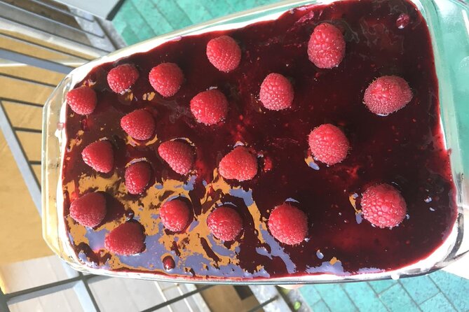 Market Tour and Cooking Class - Pricing and Booking