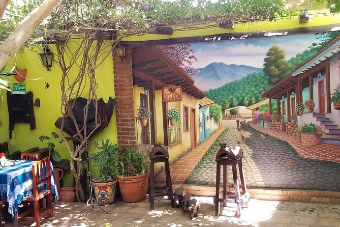 Mazaltan to Tequila Factory and El Quelite Village Day Trip  - Mazatlan - Pricing and Booking Options