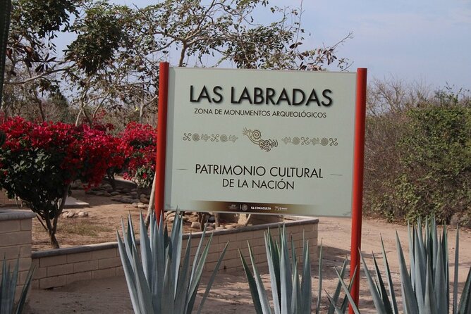 Mazatlan Private Custom Sightseeing Tour With Guide - Pricing and Booking Details