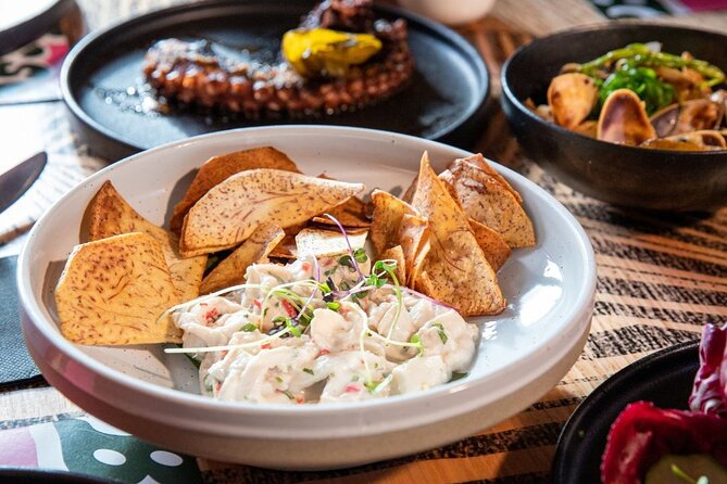 Melbourne Foodie Culture - Renowned Food Scene in Melbourne