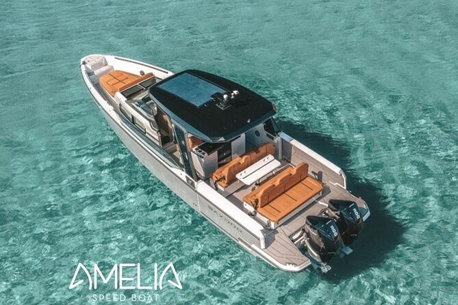 Messinia Yacht Cruises - Explore the Messinian Oinousses Islands! - Highlights of the Messinian Oinousses