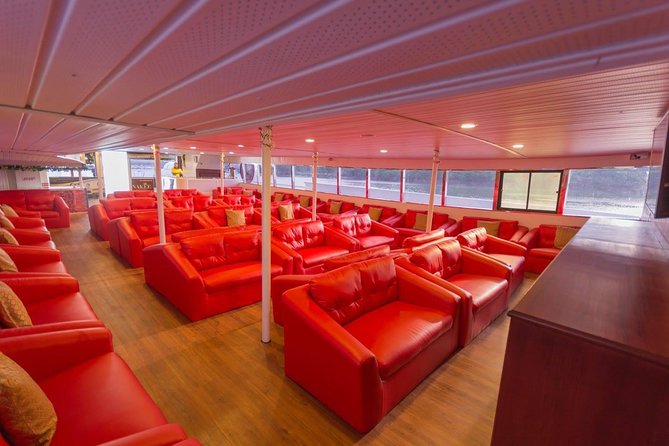Minibus & Ferry From Phuket - Phi Phi Island One Way - Lowest Price Guarantee