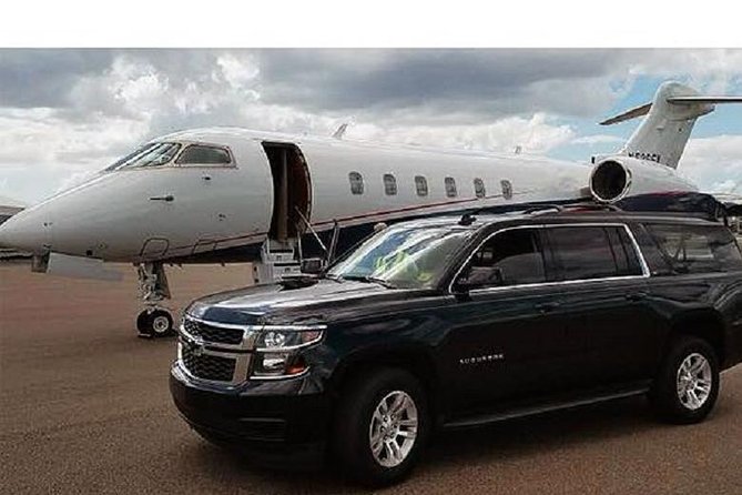 Minneapolis - St. Paul International Airport (MSP) Airport Hotel Shuttle - Pickup and Transportation Details