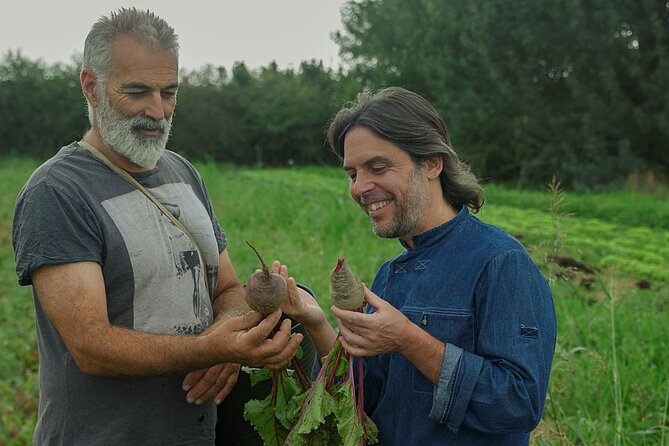 Modern, Inventive Catalan Cooking Class in Girona - Pricing and Booking