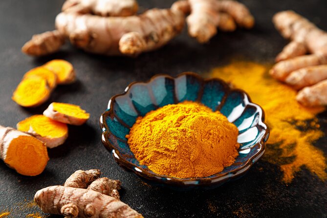 Moroccan Cooking Class for Lunch or Dinner at Our Cozy Kitchen - Class Schedule and Availability