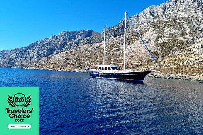 Mykonos Sail Cruise to Delos&Rhenia, Bbq&Drinks, Optional Delos Tour & Transfer - Pricing and Booking