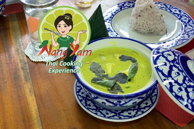Nang Yam Thai Cooking Experience Full Day Tour, Museum & Samet Nangshe Viewpoint - Cancellation Policy