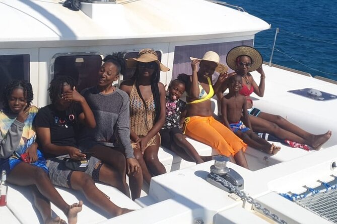 Nassau: Swimming Pigs, Turtles, Snorkeling -All Day- With Lunch - Traveler Requirements and Group Size