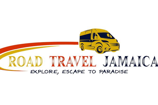 Negril Private Airport Transfer - Transfer Details and Amenities