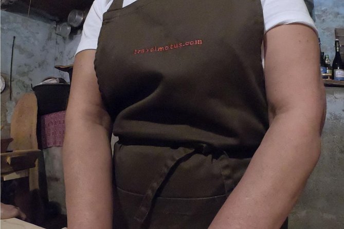 NETFLIX Family Experience in Sardinia, Blue Zone Longevity - Meet, Cook and Eat - Overview and Location