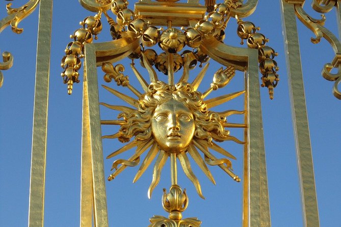 NEW Virtual Guided Tour of Monuments of Paris - Tour Highlights
