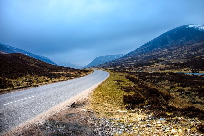 North East Coastal Trail Small Group Day Tour From Aberdeen - Tour Highlights