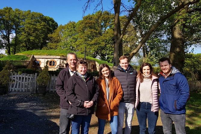 Oastbrook English Wine Tour  - South East England - AONB Location and Winery Overview