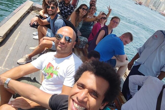 Old Dubai Heritage Walking Tour With Guide - Private Tour - Booking and Flexibility