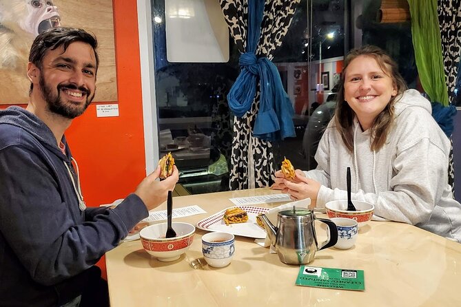 Orlando Milk District Food Tour - Tour Pricing and Booking