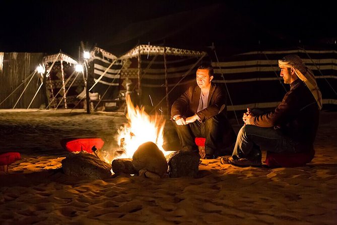 Overnight Safari Abu Dhabi ,Belly Dance ,Camel Ride ,Henna Painting ,BBQ Dinner - Overview of Overnight Safari Abu Dhabi