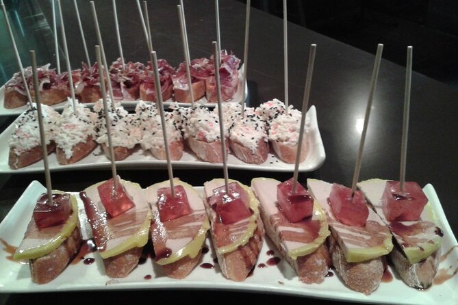 Palamos Shore Excursion: Girona History and Gastronomy Private Tour - Booking and Cancellation