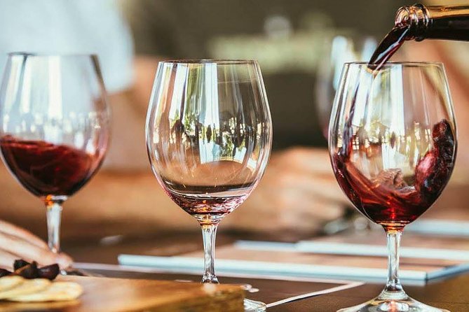 Paros Greek Night - Pricing and Booking