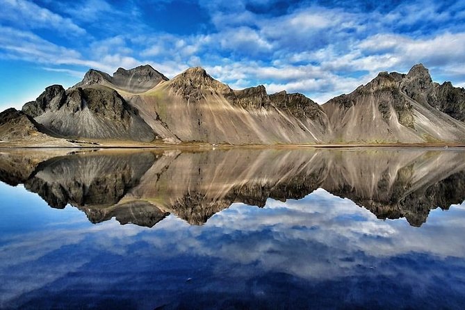 Personalised Travel Plan and Itinerary for Iceland - Benefits of a Personalized Travel Plan