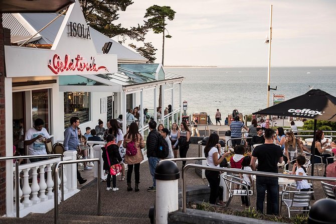 Phillip Island and French Island Wildlife Expedition - Pricing and Booking Details