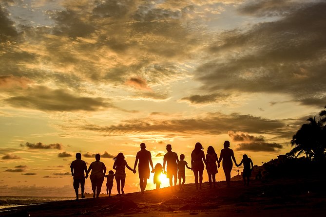 Photographic Session in Ixtapa Zihuatanejo - Benefits of a Photographic Session