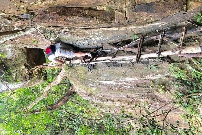 Phu Quoc Private Trekking Tour - Private Tour of Phu Quoc National Park