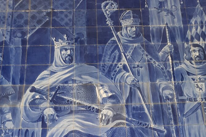 Porto Heritage Night Tour With Fado Show And Dinner Included - Common Questions