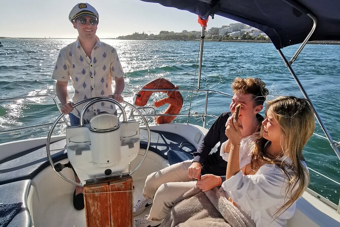 Porto: Sunset or Daytime, Charming Sailboat Cruise on the Douro River - Pricing and Booking