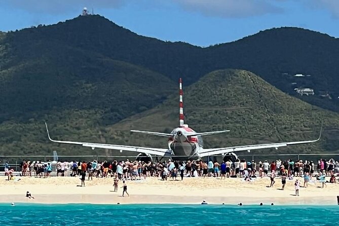 Private 2 Hour Shipwreck Snorkeling & Airport - What To Expect