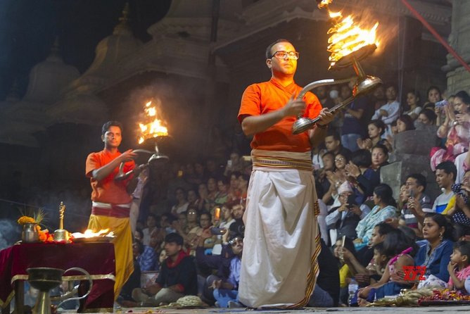 Private 3-Hour Evening Aarti Tour, Pashupatinath Temple  - Kathmandu - Overview and Importance of the Tour