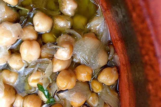 Private Authentic Greek Brunch Cooking Class in Mykonos With a Local - Pricing and Booking Details