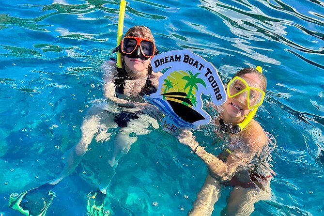 Private Boat Charter St. Lucia, Boat Tour to Soufriere. Full Day - Viator Help Center