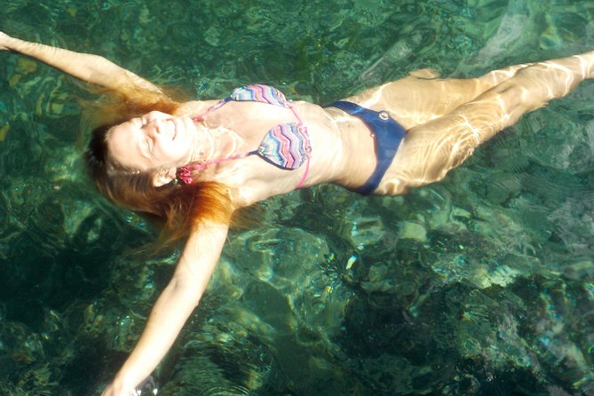 Private Boat to Visit Holbox Surroundings (3-Island Tour) - Pricing and Booking