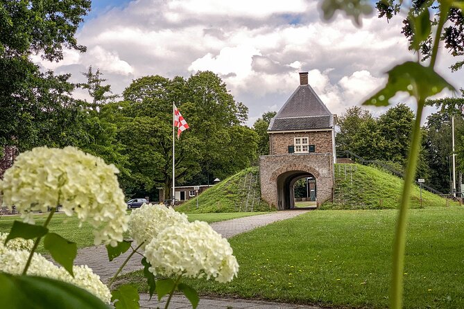Private Brabant Food Tour and Roadtrip - Tour Highlights