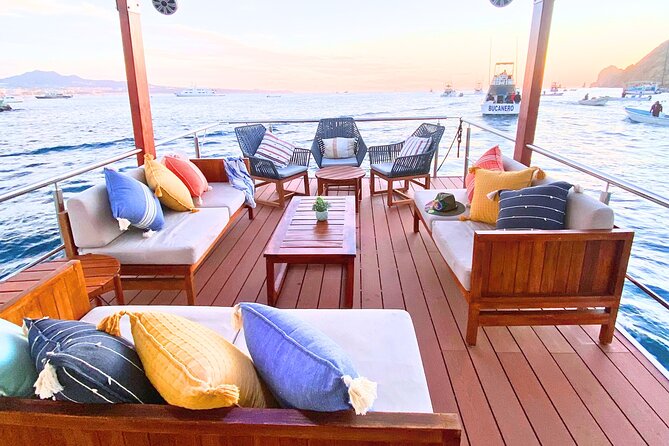 Private Catamaran Snorkeling Tour - Tour Overview