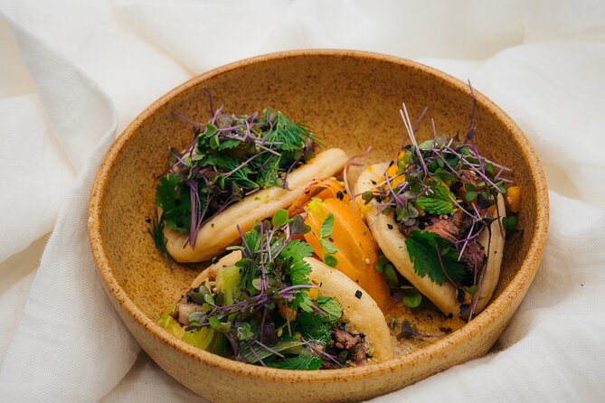 Private Chef, Catering and Cooking Classes - Benefits of Hiring a Private Chef