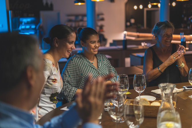 Private Cooking Class - Pricing and Booking Details