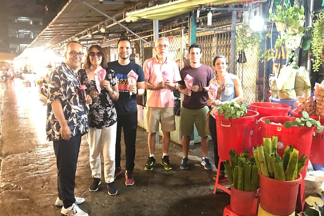 Private Craft Beer and Sightseeing Adventure Tour on Scooter in Ho Chi Minh City - Craft Beer Tasting