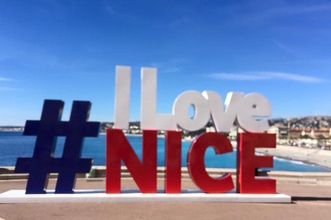 Private Customized Full-Day French Riviera Tour With Guide From Cannes - Pricing and Booking Information